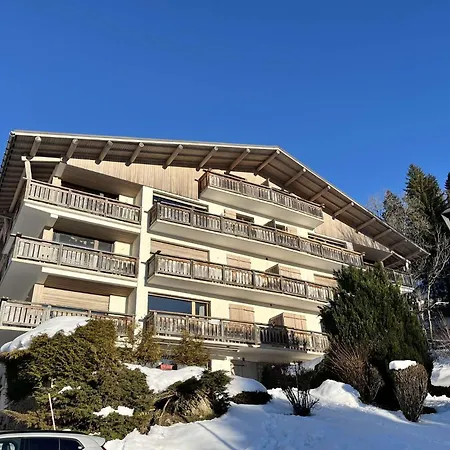 Studio, 2 Couchages, Meg400-t122 Daire